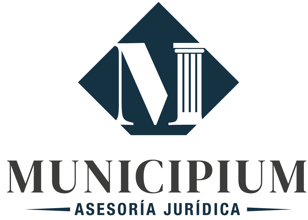 Municipium